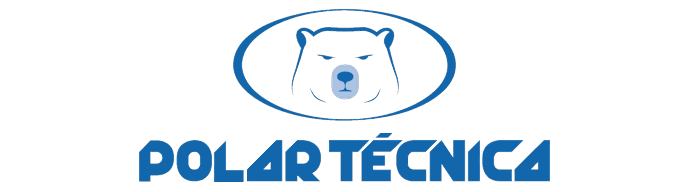 Polar Técnica