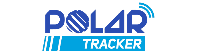 Polar Tracker
