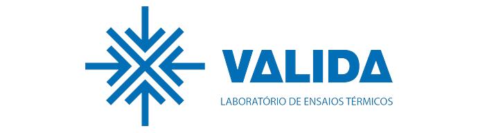 Valida