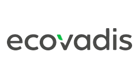 EcoVadis