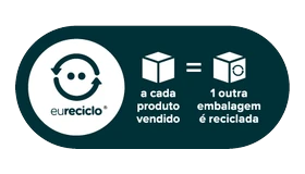 euReciclo