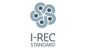 I-REC